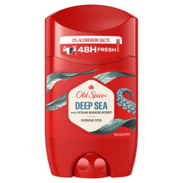 OldSpice dezodorant DeepSea 50ml