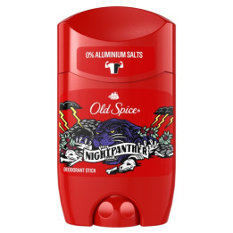 OldSpice dezodorant NightPanther 50ml