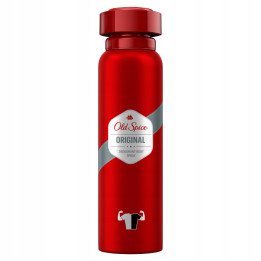 OldSpice dezodorant Original 150ml