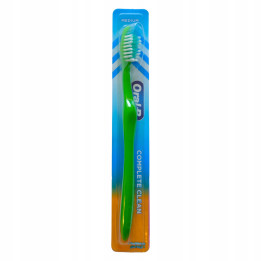 Oral B Zubná kefka mix