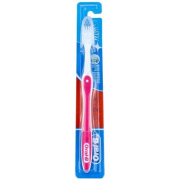 Oral-B Zubná kefka médium
