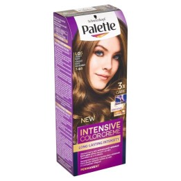 palette farba na vlasy 7-65 iskrivy nugat