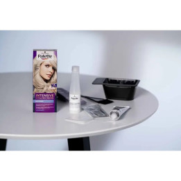 Palette ICC Farba na vlasy 50ml RFE3 (4-89)