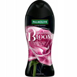Palmolive Sparkling Bloom dámsky sprchový gél 250ml