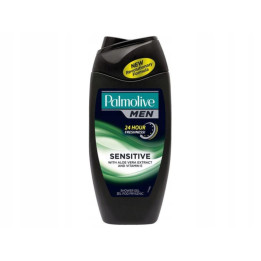 palmolive spch gel