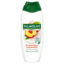 palmolive sprch gel refreshing 500ml
