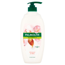palmolive sprch gel