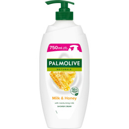palmolive sprch gel