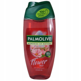 palmolive sprch gel