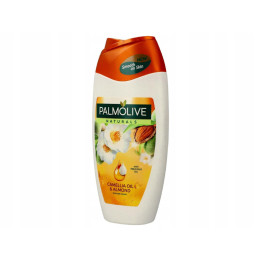 palmolive sprch gel