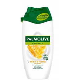 palmolive sprch gel