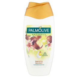 palmolive sprch gel