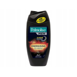palmolive sprch gel
