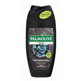 palmolive sprch gel