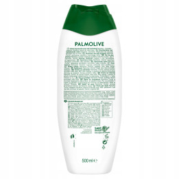Palmolive Sprchový gél Black Orchidea 500ml