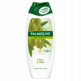 Palmolive Sprchový gél Olive 500ml