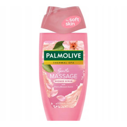 Palmolive sprchový gel thermal spa gentle 250ml