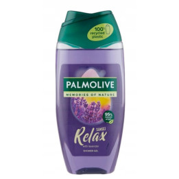 Palmolive sprchový gél Ultimate Relax 250ml