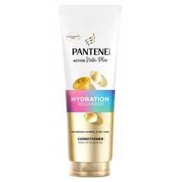 PANT.KOND.275ML HYDRAT