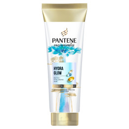 pantene balzam