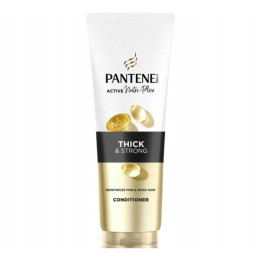 pantene condicioner