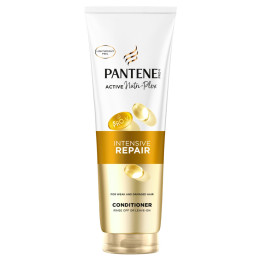 pantene condicioner