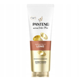 pantene condicioner
