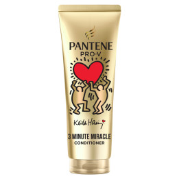 pantene condicioner