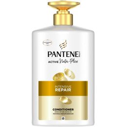 Pantene kondicioner Intensive Repair 800ml