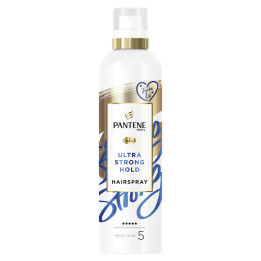 pantene lak