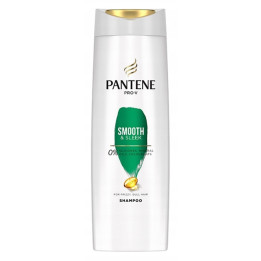 pantene sampon