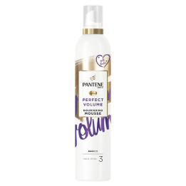 pantene tuzidlo