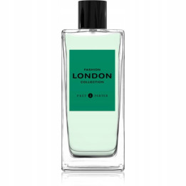 PaP LONDON M EDP 100ml