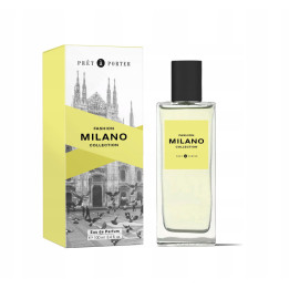 PaP MILANO W EDP 100ml
