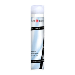 PaP Original deo sprej 200ml F