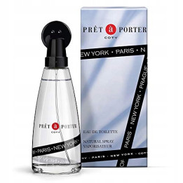 PaP Original EdT 50ml F