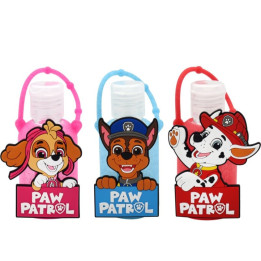 Paw Patrol šampón 2v1 50ml