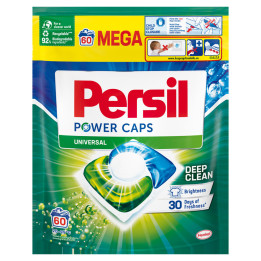 PERSIL pr.kaps.60ks Universal 263