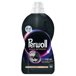 perwol 40 pd