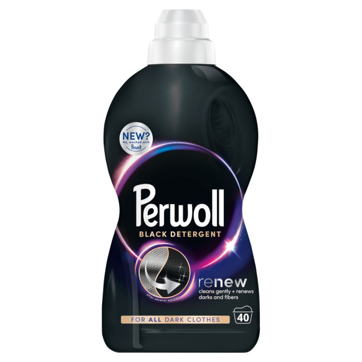 perwol 40 pd