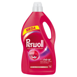 Perwol 75PD