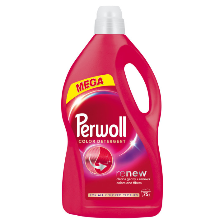 Perwol 75PD