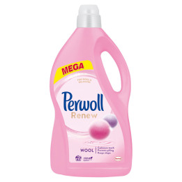 Perwol62PD