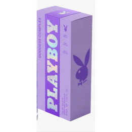 PLAYBOY Dámska toaletná voda Goddess Complex 40ml