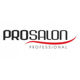 Prosalon Kondícioner Argan Oil 200g