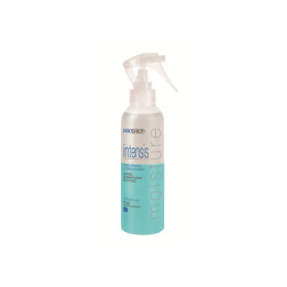 Prosalon Kondícioner Passion Frut 200g