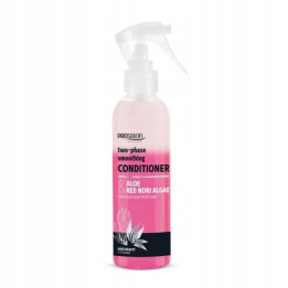 Prosalon Kondícioner Red Nori Algae 200g