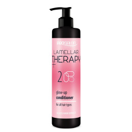 Prosalon Lamellar Therapy kondicioner 350ml