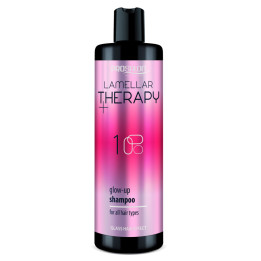 Prosalon Lamellar Therapy šampón 400ml