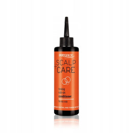 Prosalon Scalp Care kondicioner 200ml